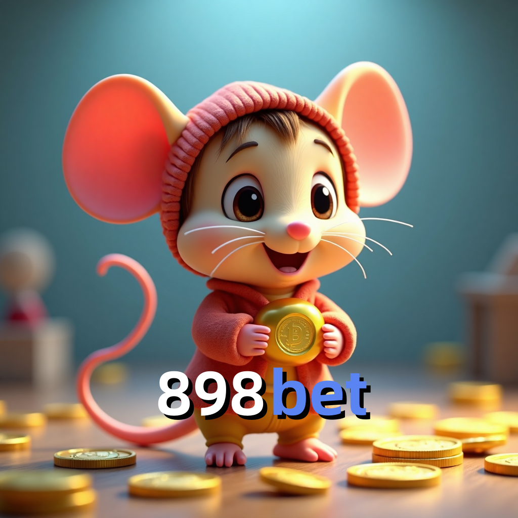 Banner de promoção